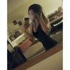 sarah_rexford